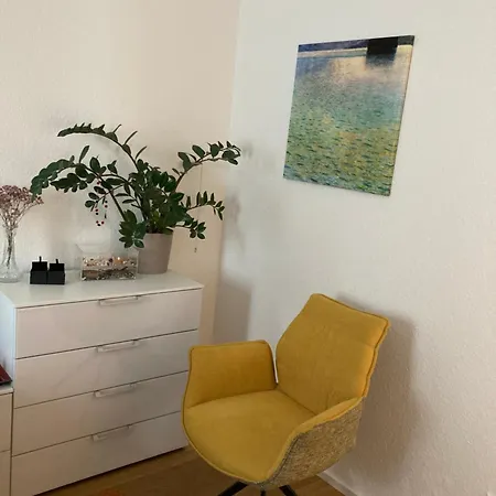 Moderne Naehe Stuttgart Und Ludwigsburg