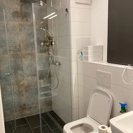 Moderne Naehe Stuttgart Und Ludwigsburg * Remseck am Neckar