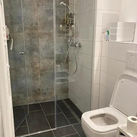 Moderne Naehe Stuttgart Und Ludwigsburg Remseck am Neckar